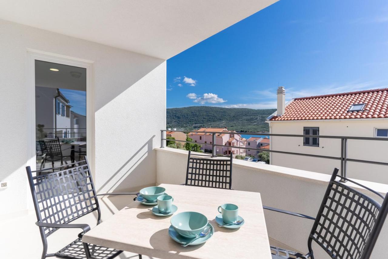 Apartman Vischetti كريس المظهر الخارجي الصورة